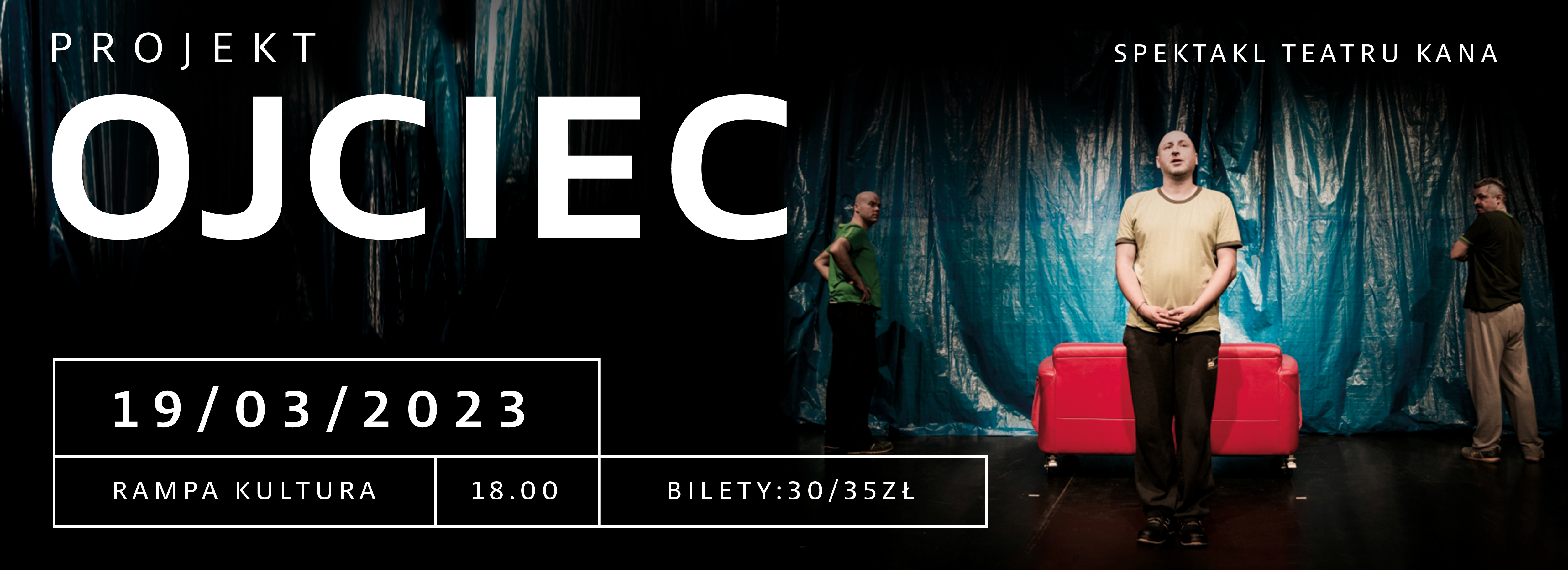 19.03 Projekt Ojciec online slider