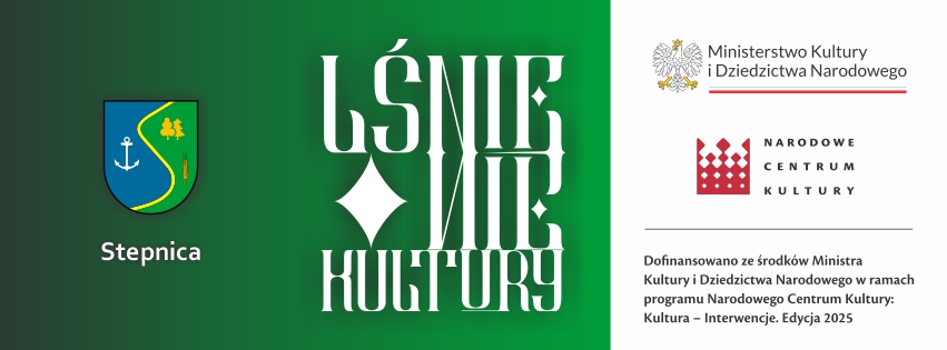 526226912 1141231388051282 2316930413024595003 n