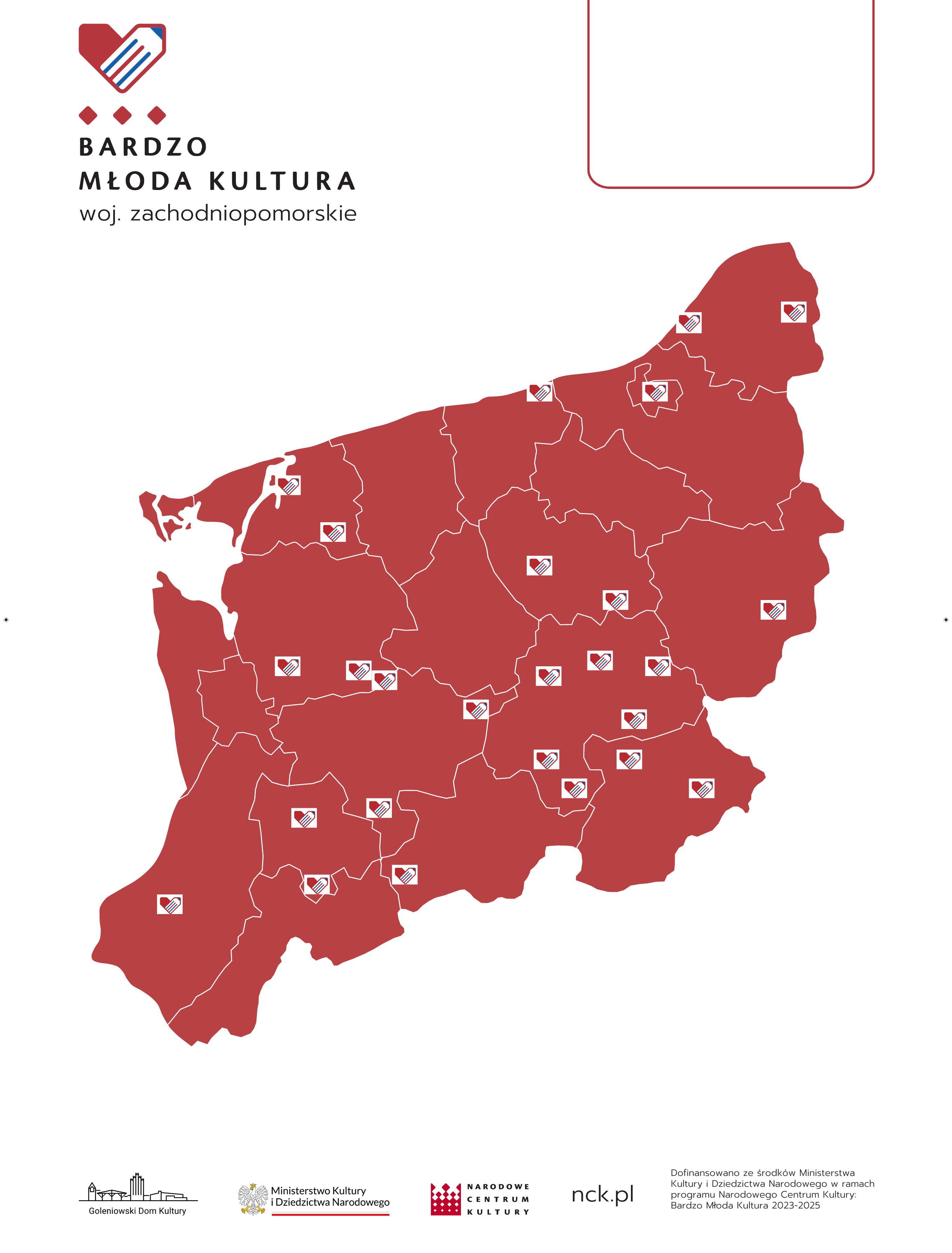 BMK Plakat 2023 1.pdf