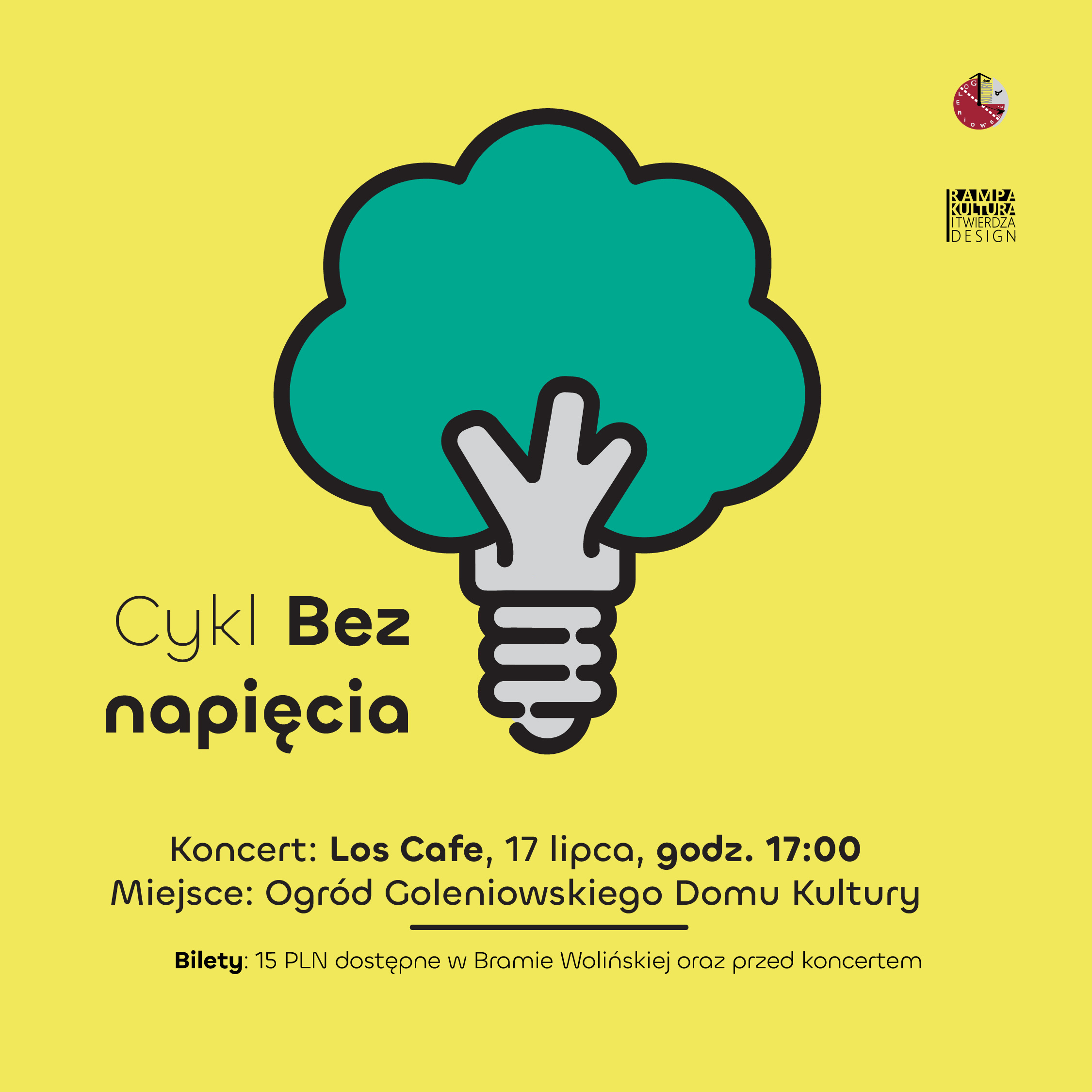 Bez napięcia-Los Cafe-net-slider