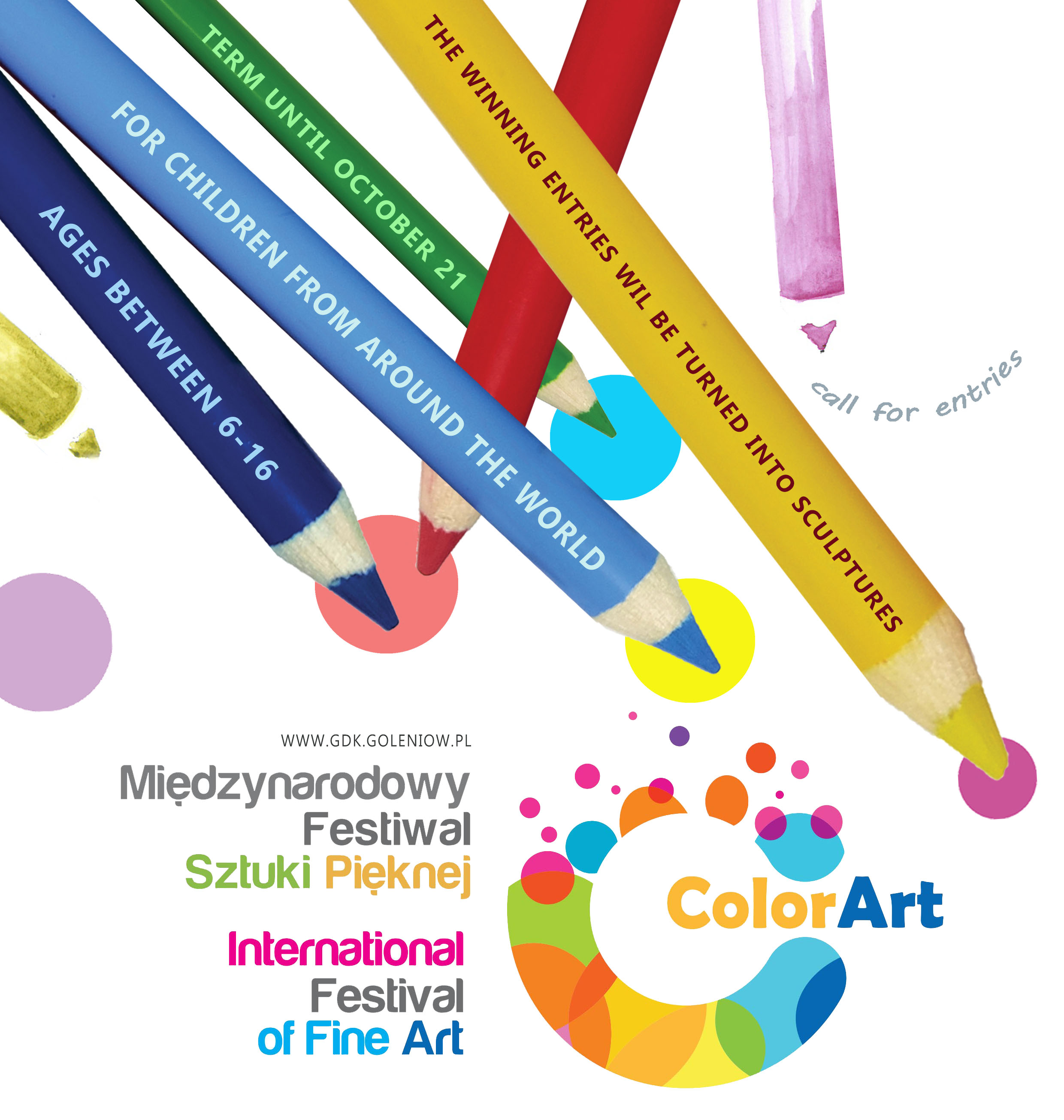 CA pencils edit 21