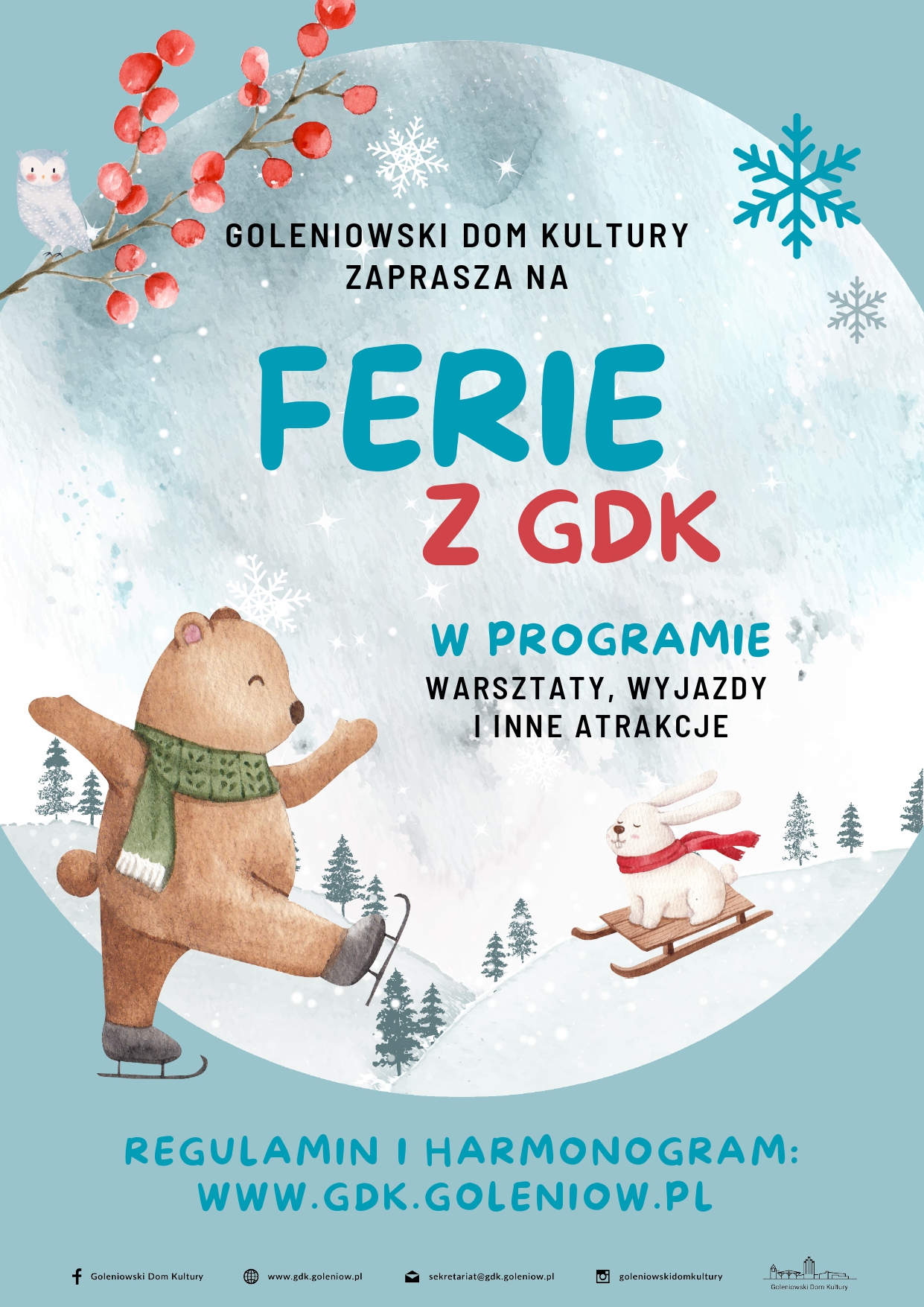 FERIE Z&nbsp;GDK 2026 Termin 2-15 lutego page-0001