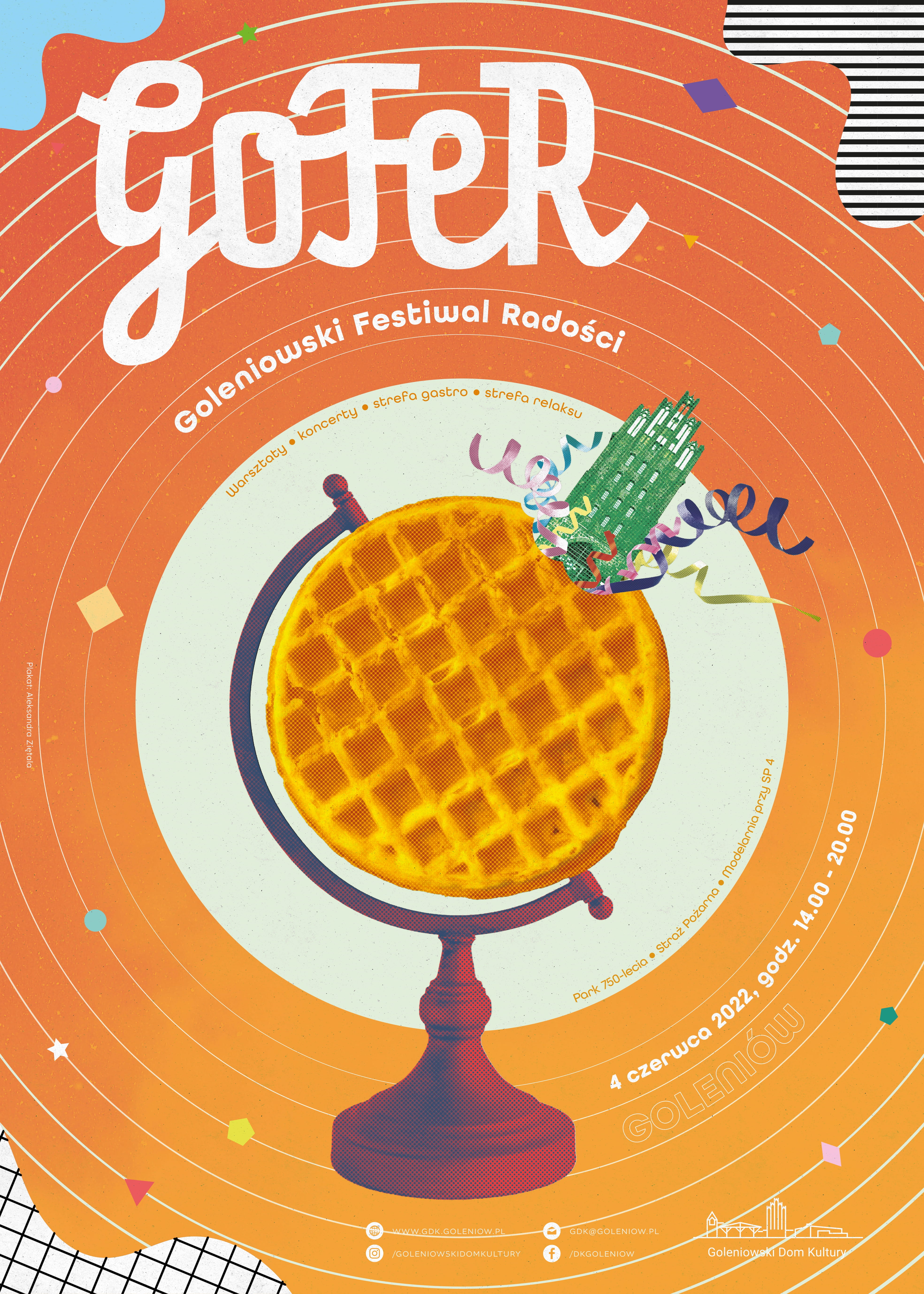 GDK GoFeR II preview-1