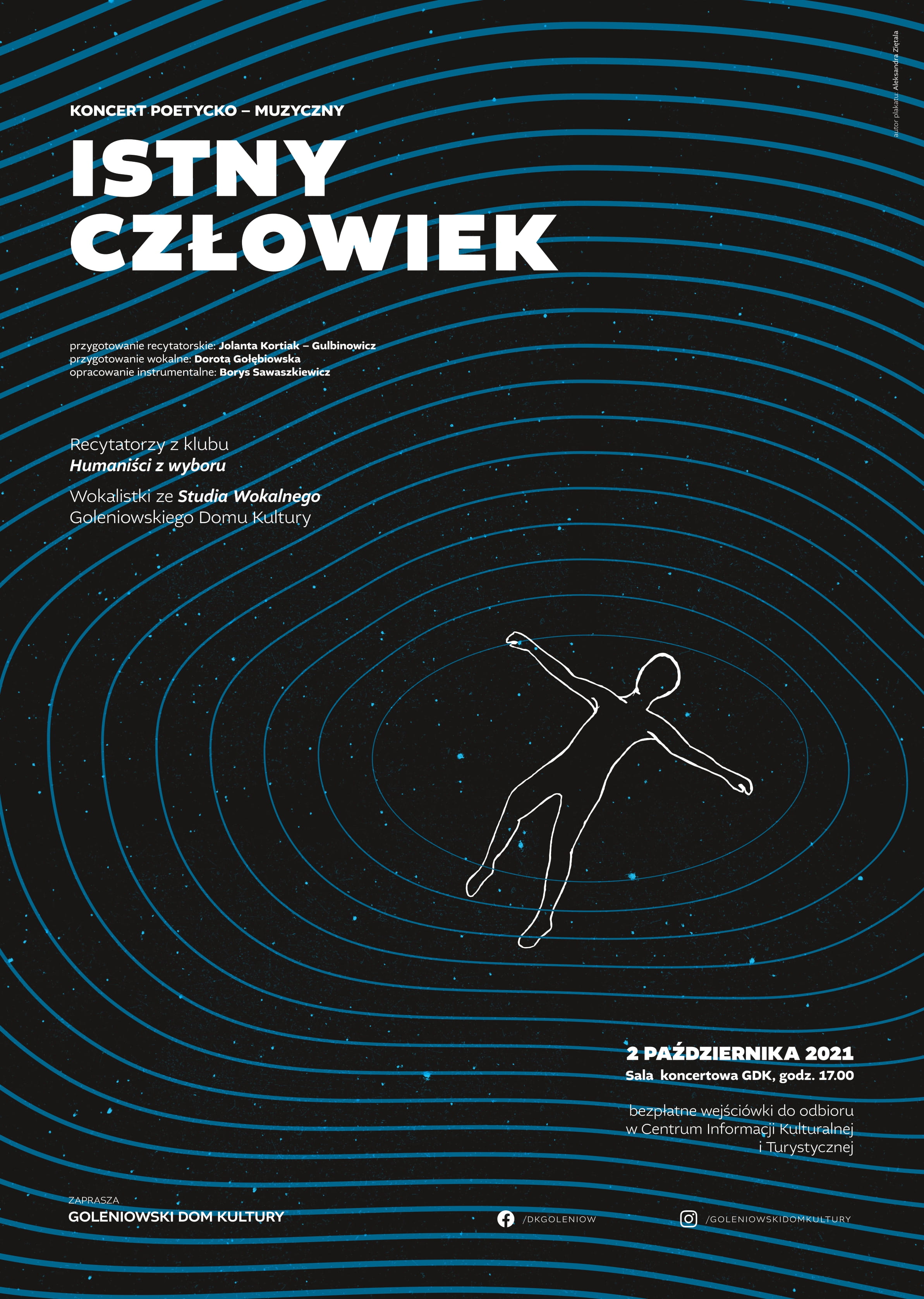 GDK Istny czlowiek A3-1
