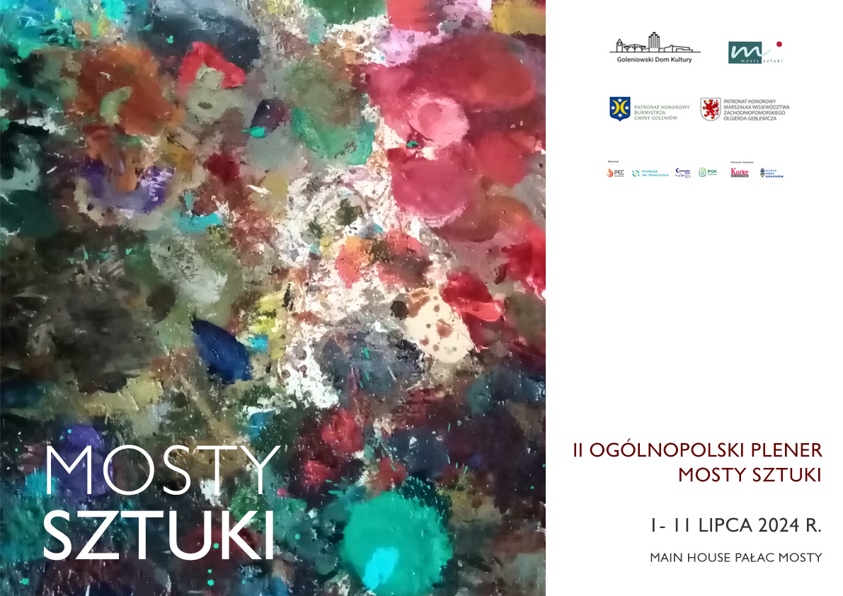 GRAFIKA DO MEDIÓW MS 1