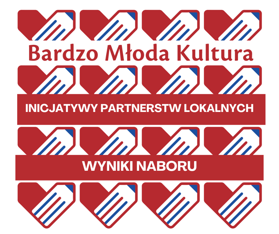 GRAFIKI WYNIKI
