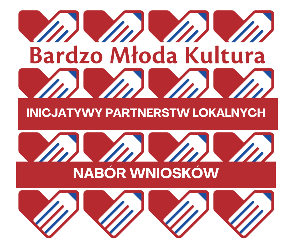 INICJATYWY PARTNERSTW LOKALNYCH