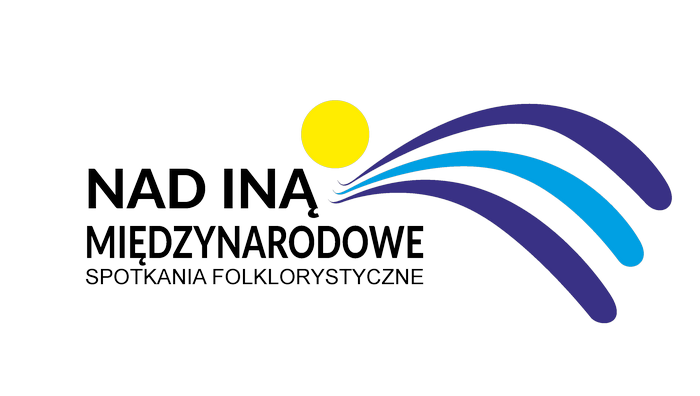 LOGO NAD INĄ 1