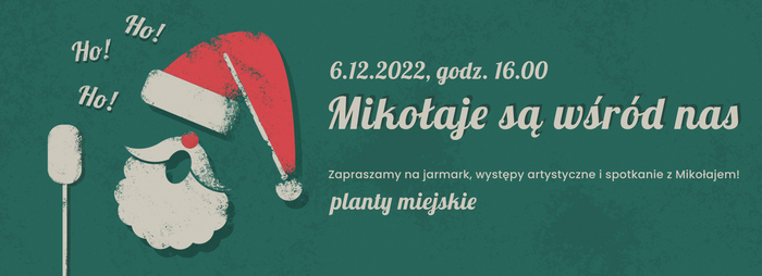 Mikołajki slider www