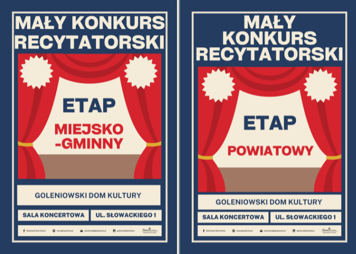 Projekt bez nazwy