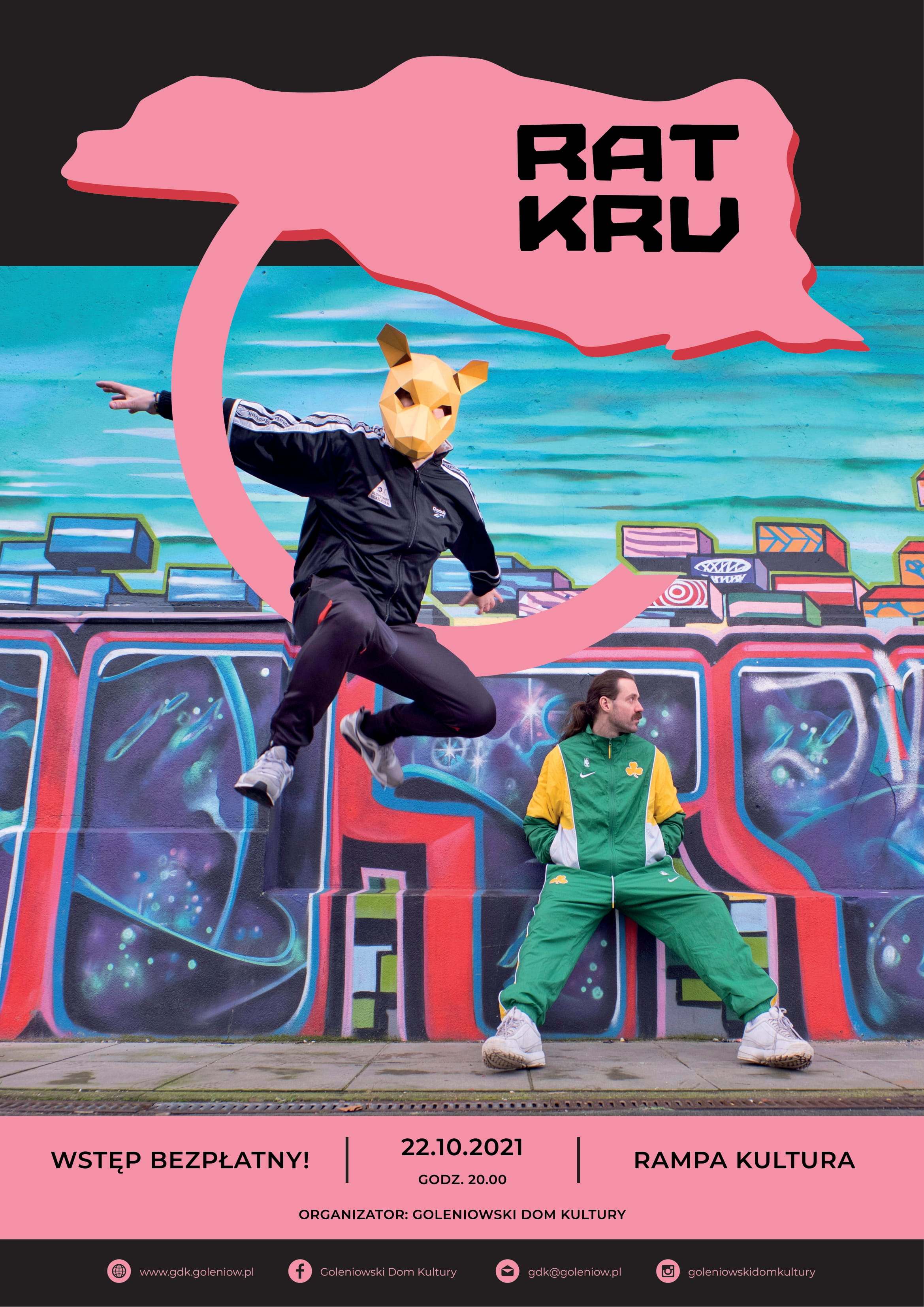 RAT KRU A3 druk-1