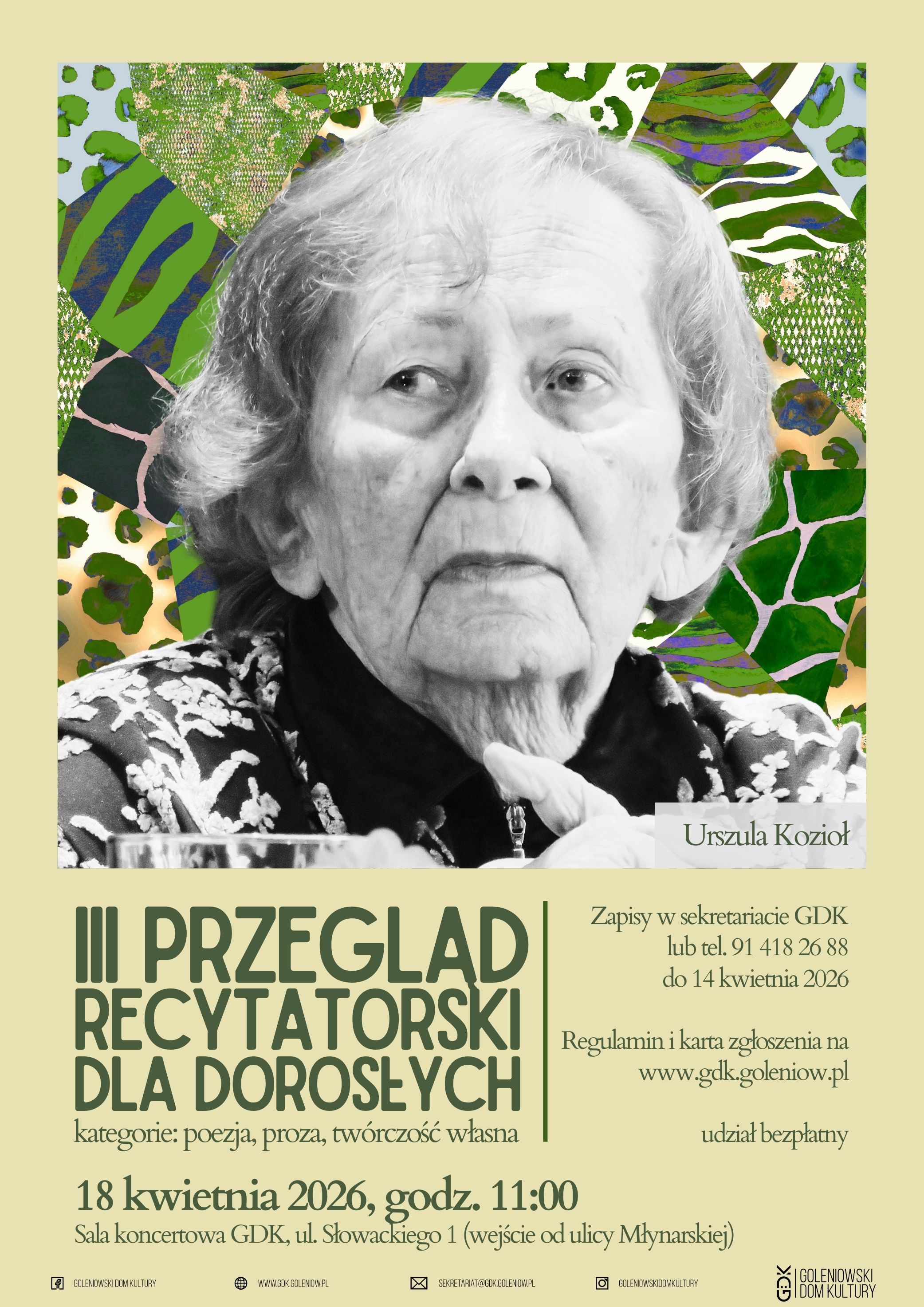 UrszulaKoziol 2083 x 2946 px