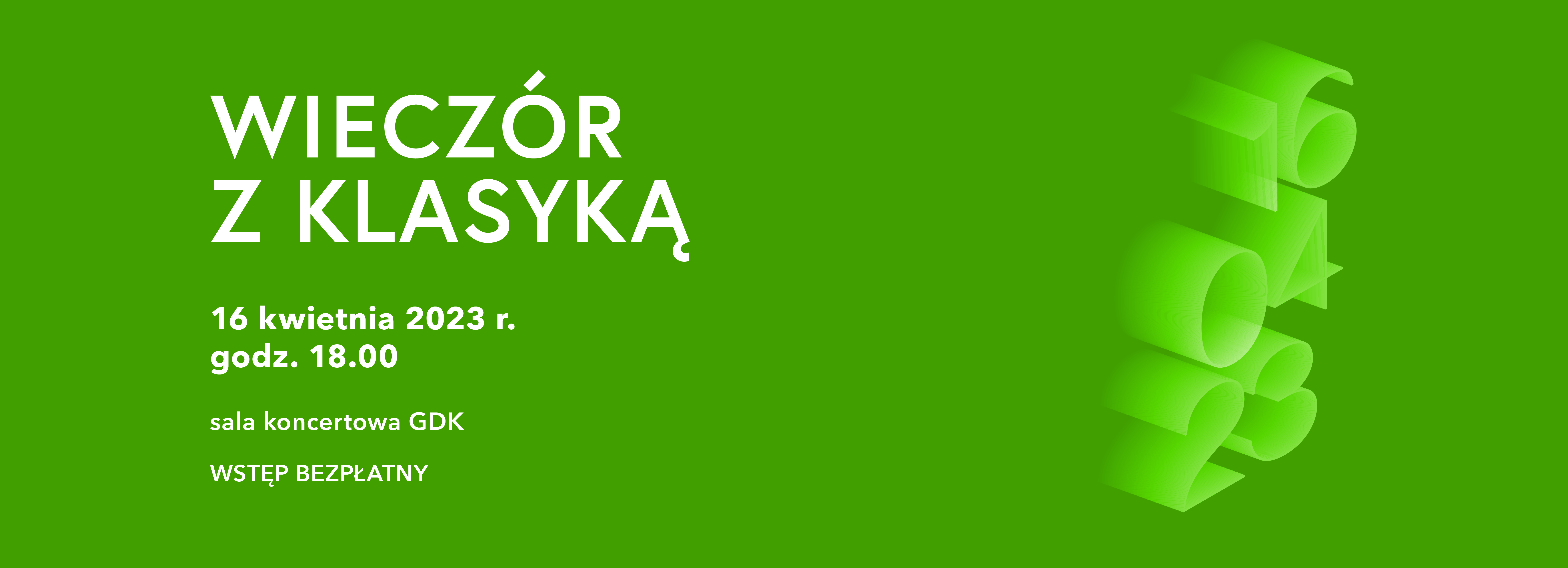 Wieczor z klasyka 16.04.23 slider