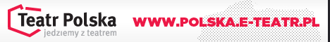 bannner_teatr_polska