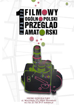 fopa2012