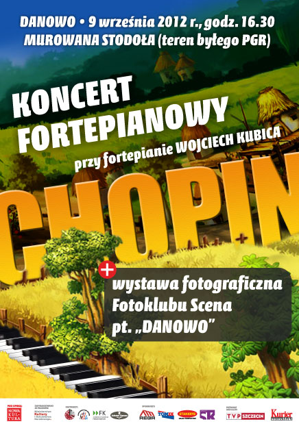 danowo_chopin