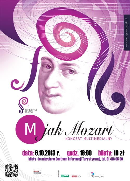 mjakmozart-plakat