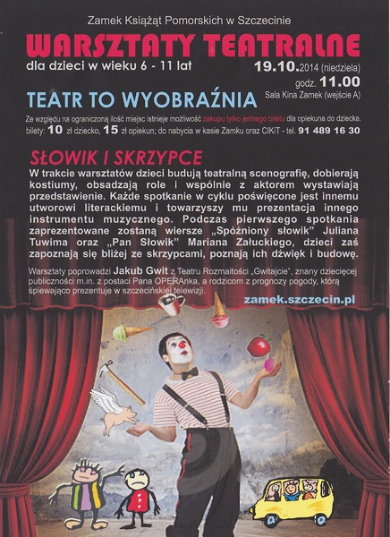 2014-w-zamek-2