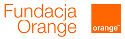 FundacjaOrange
