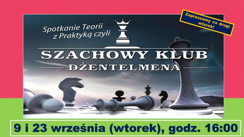 szachy-wrzesien