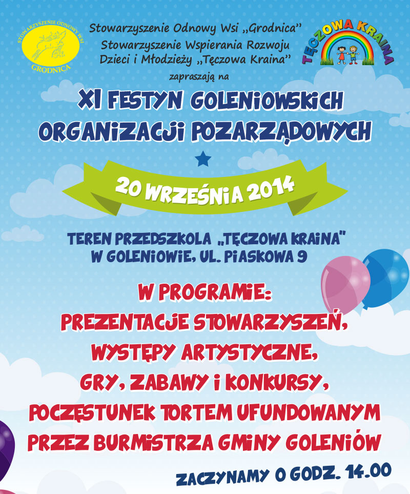 festyn-ngov-2014