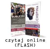 Czytaj online (Flash)