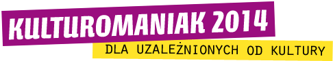 kulturomaniak_logo