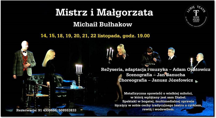 mistrz-malgorzata