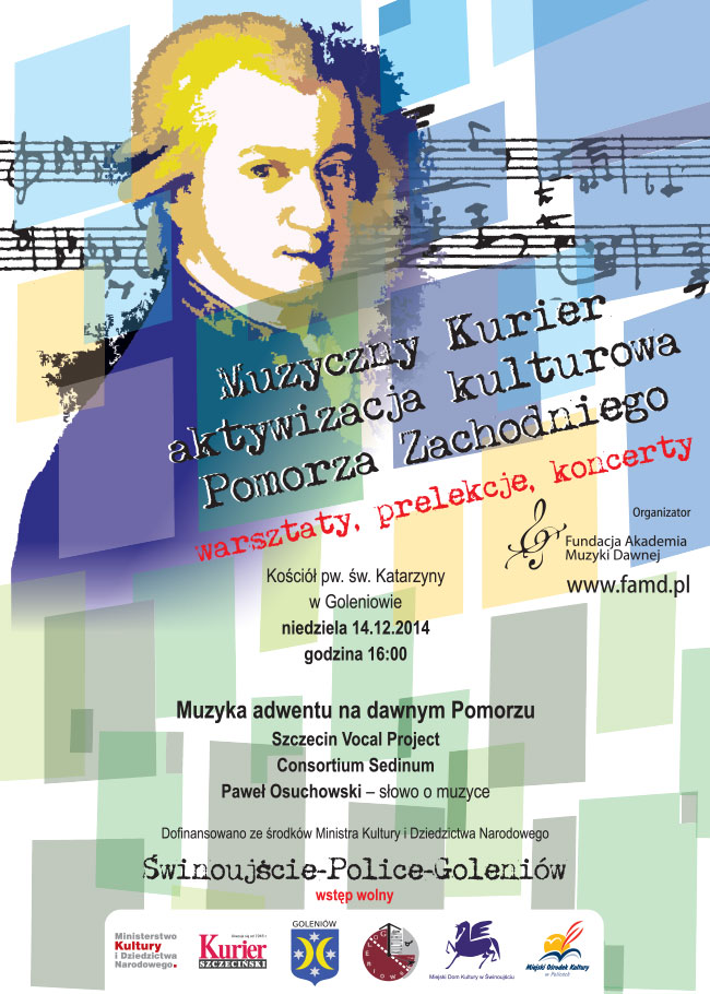 mozart