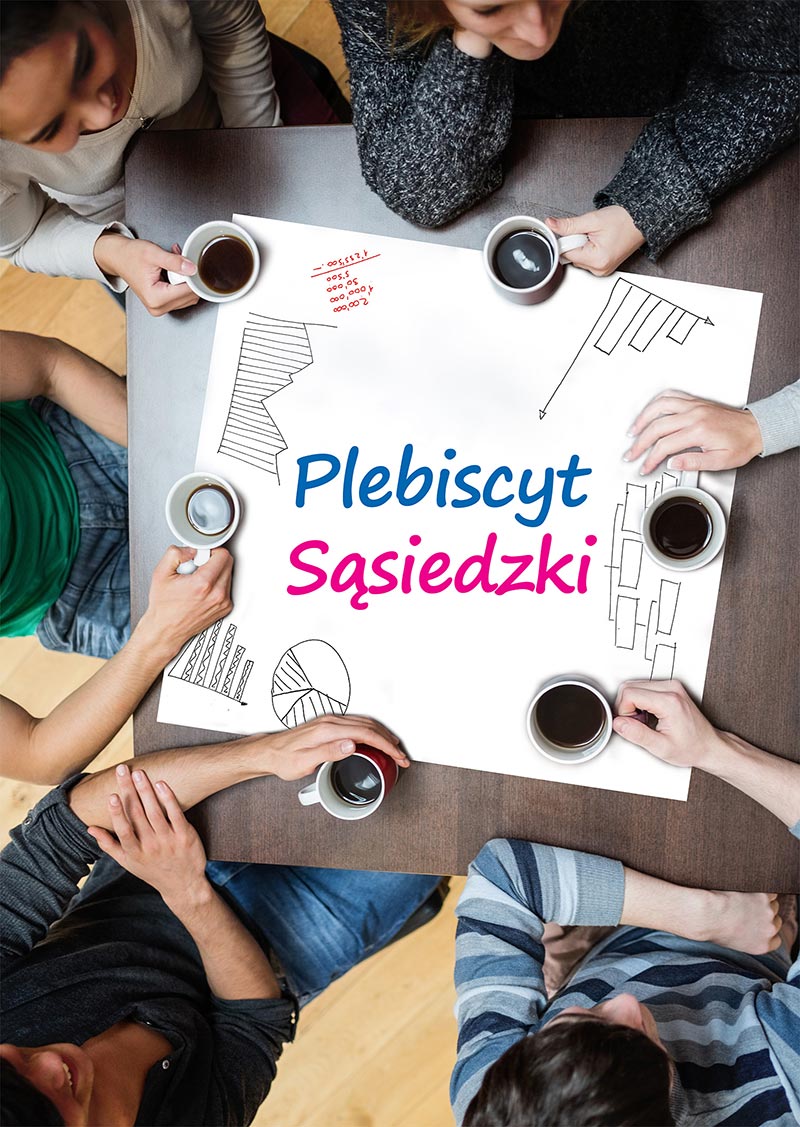 plebiscyt-sasiedzki