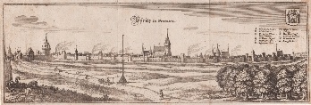 pod-skrzydlami-gryfa
