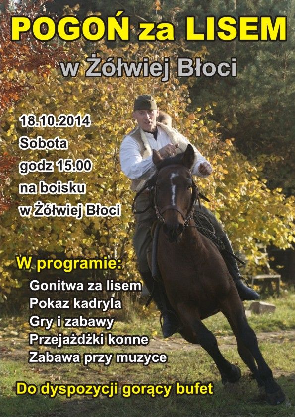 pogon-za-lisem