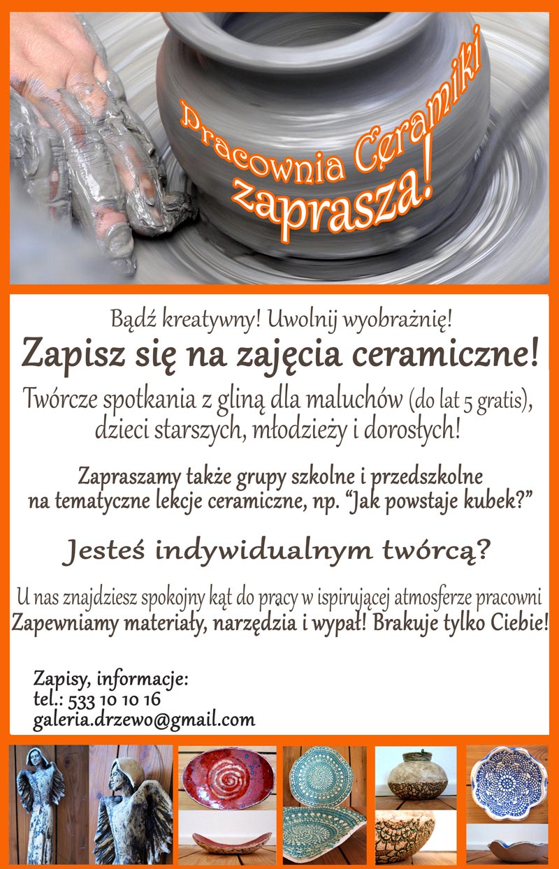 pracownia-ceramiczna-zaprasza-info