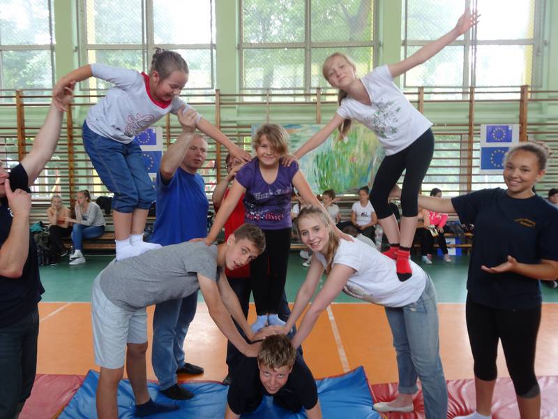 razem-w-tancu-2014