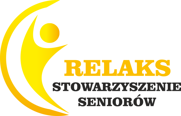 relaks-logo