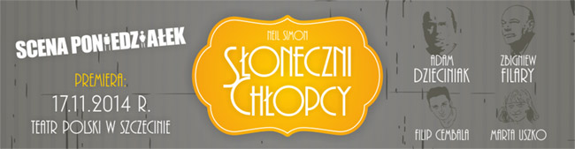 sloneczni-chlopcy