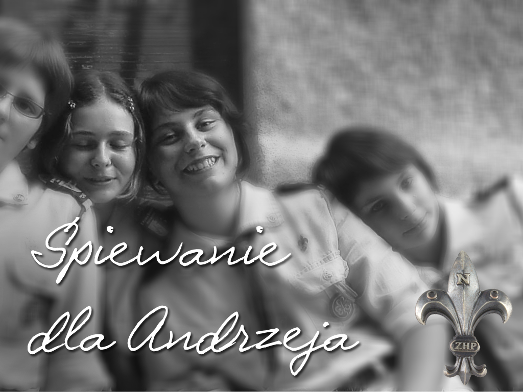 spiewanie-dla-Andrzeja