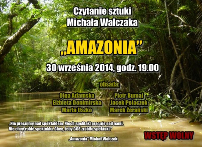 teatr-polski-amazonia