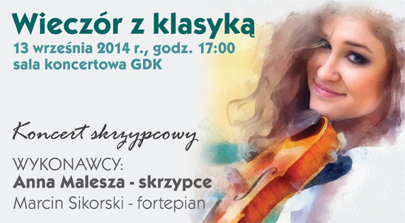 wieczor-z-klasyka-malesza-maly