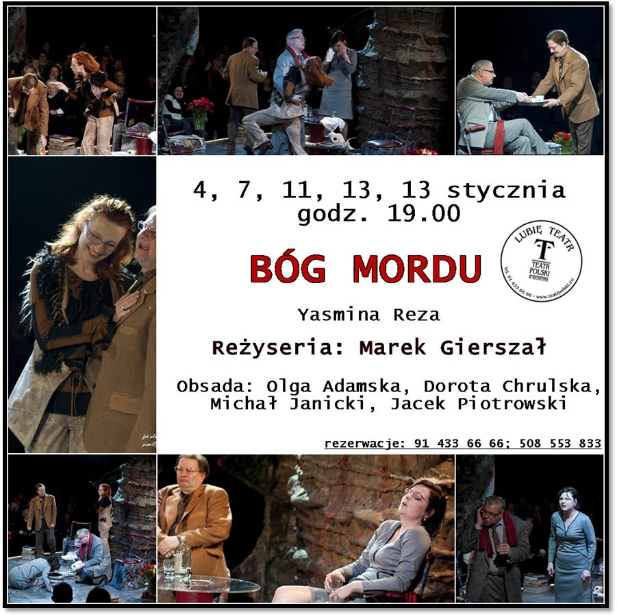 2015-01-04-tm-bog-mordu