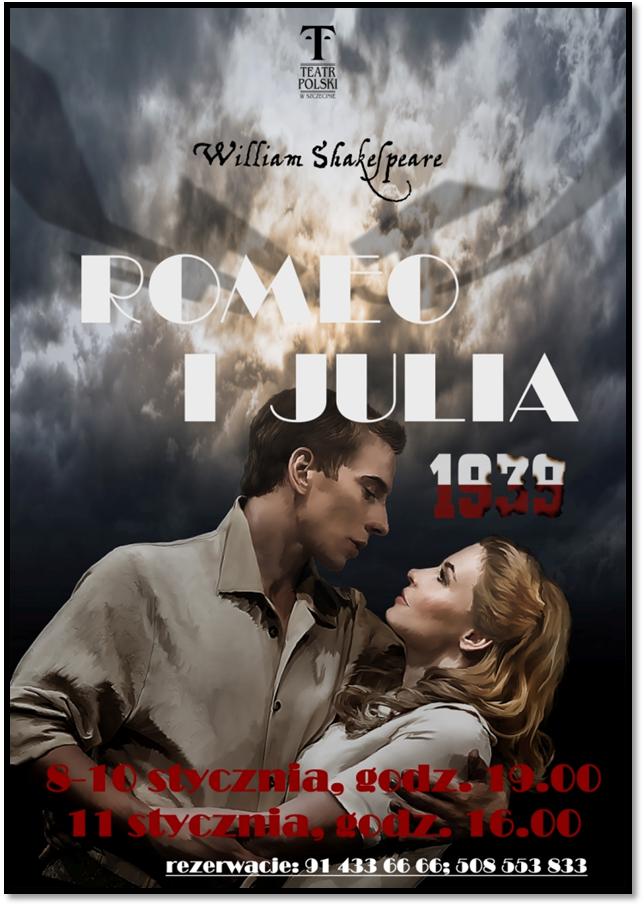 2015-01-08-tm-romeo-i-ijulia