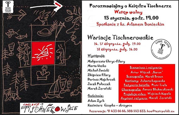 wariacje-tischnerowskie