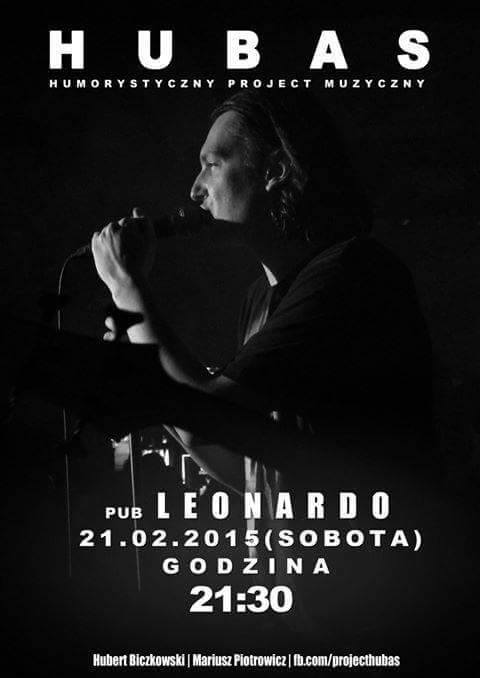 2015-02-21-hubas