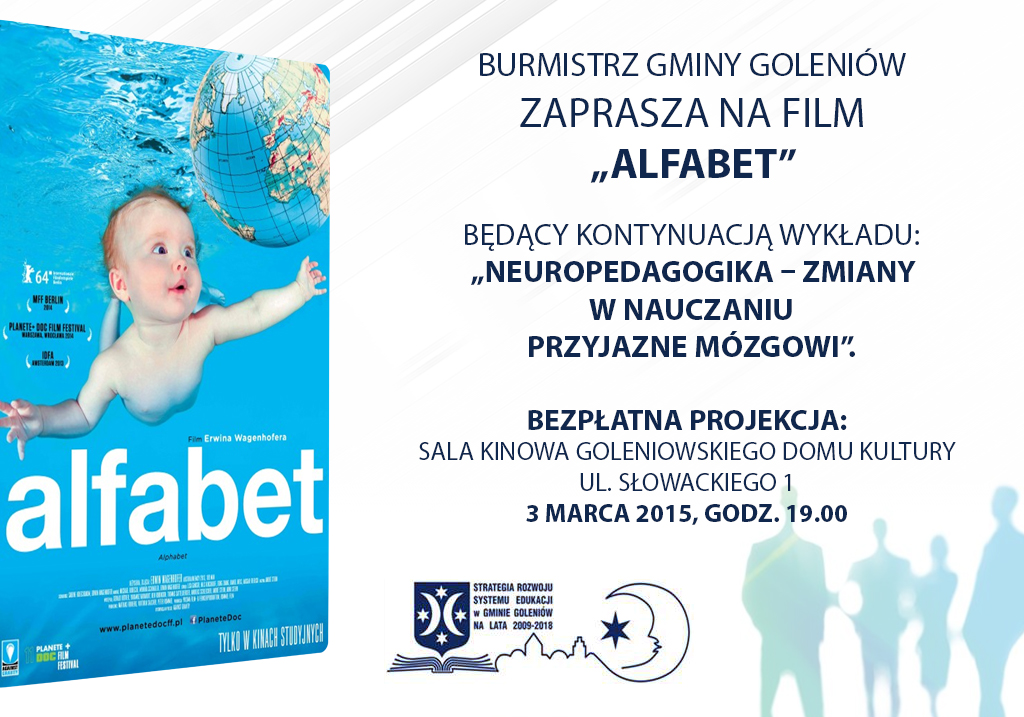 alfabet
