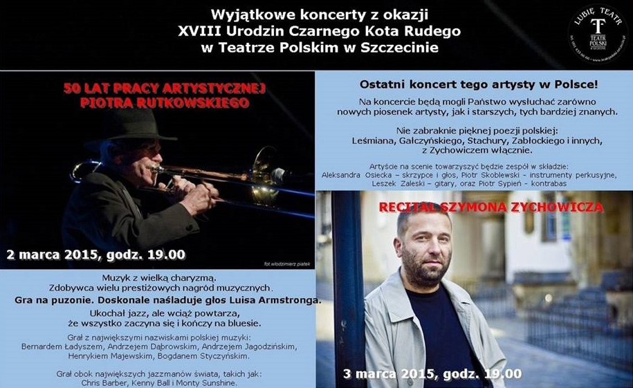 czarny-kot-rudy