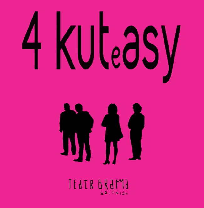 cztery-kute-asy