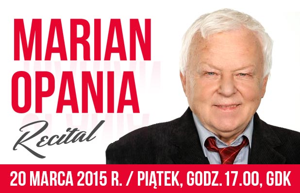 marian-opania