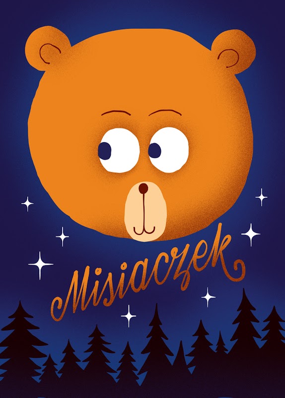 misiaczek