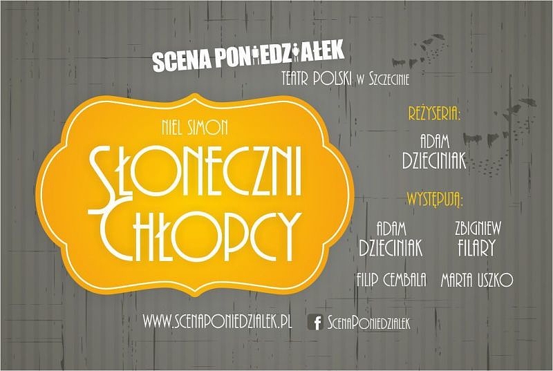 sloneczni-chlopcy