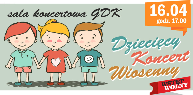 dzieciecy-koncert-wiosenny